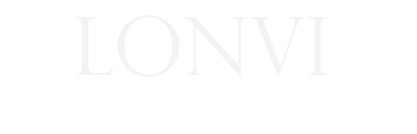 LONVI | The Senotherapeutic Company